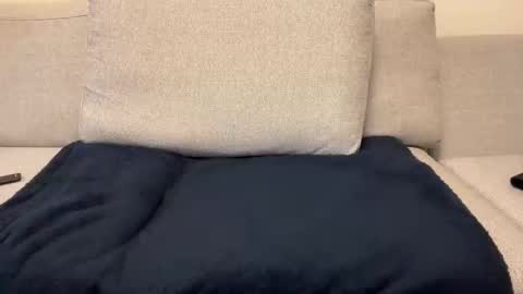 doctort987093 online show from October 23, 9:52 am