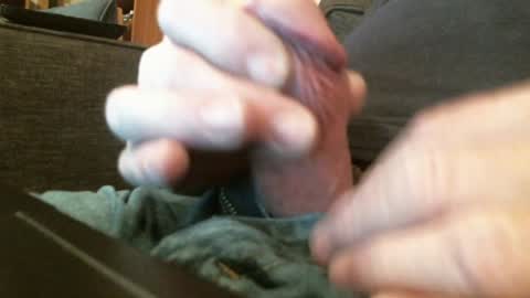 Snapshot of docwanker chatting on December 16, 5:27 am Doc online show from December 16, 5:27 am