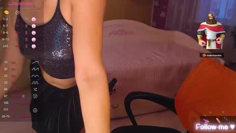 Snapshot of doddess_you chatting on November 16, 5:35 am doddess_you online show from November 16, 5:35 am