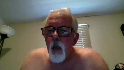 Snapshot of dodge2000guy chatting on June 19, 8:12 pm playful online show from June 19, 8:12 pm
