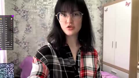 Snapshot of dodiebabikian chatting on September 27, 12:10 pm Annie PVT IS OPEN online show from September 27, 12:10 pm