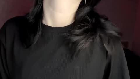 Snapshot of dodiebabikian chatting on April 9, 9:31 pm Annie PVT IS OPEN online show from April 9, 9:31 pm