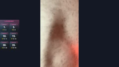 Snapshot of dodiebabikian chatting on April 26, 9:01 pm Annie PVT IS OPEN online show from April 26, 9:01 pm