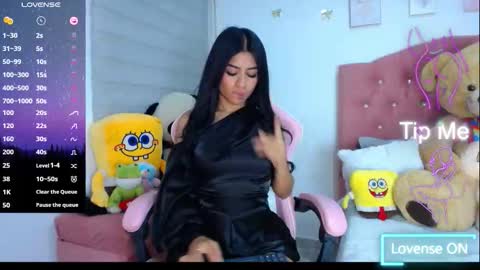 sofi online show from September 24, 3:10 am