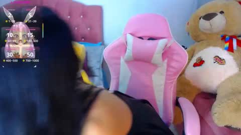 sofi online show from March 16, 8:18 am