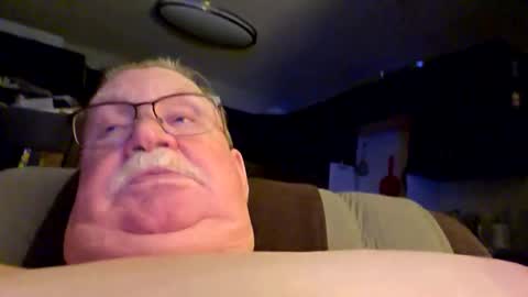 rawhide online show from November 28, 4:31 pm