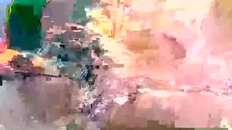 dog31337 online show from December 22, 2:03 pm