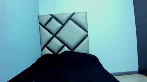 Snapshot of dogan_renz0 chatting on March 1, 10:50 am Dogan online show from March 1, 10:50 am