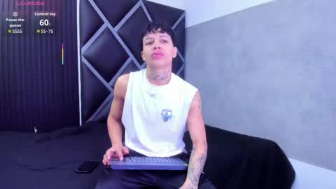 Snapshot of dogan_renz0 chatting on March 16, 11:47 am Dogan online show from March 16, 11:47 am