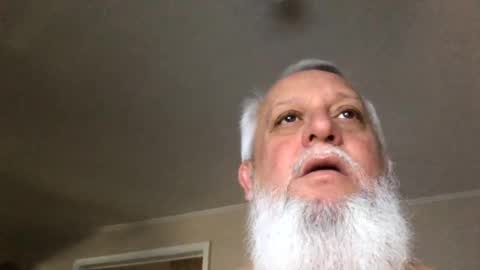 Snapshot of dogggggy07 chatting on January 5, 4:16 pm dogggggy07 online show from January 5, 4:16 pm