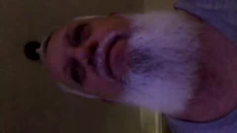 Snapshot of dogggggy07 chatting on March 7, 5:06 pm dogggggy07 online show from March 7, 5:06 pm