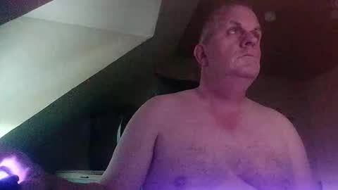 Snapshot of doggy2629 chatting on November 5, 6:57 am doggy2629 online show from November 5, 6:57 am