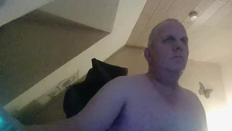 Snapshot of doggy2629 chatting on November 6, 9:26 pm doggy2629 online show from November 6, 9:26 pm