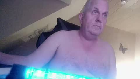 Snapshot of doggy2629 chatting on November 18, 5:17 pm doggy2629 online show from November 18, 5:17 pm