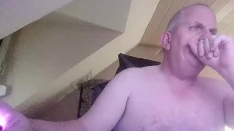 Snapshot of doggy2629 chatting on November 26, 6:20 pm doggy2629 online show from November 26, 6:20 pm