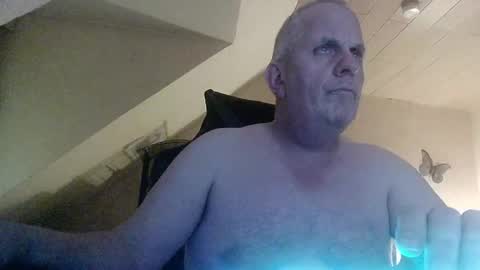 Snapshot of doggy2629 chatting on November 27, 9:06 pm doggy2629 online show from November 27, 9:06 pm