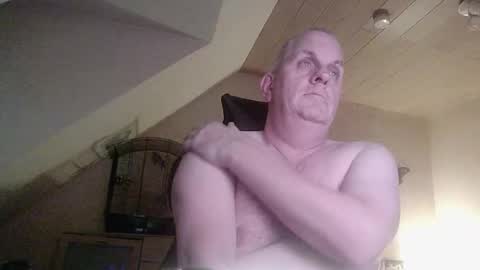 Snapshot of doggy2629 chatting on December 1, 4:12 pm doggy2629 online show from December 1, 4:12 pm