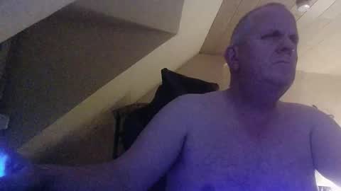 doggy2629 online show from December 19, 4:58 pm