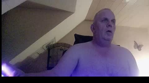 doggy2629 online show from February 22, 10:08 pm