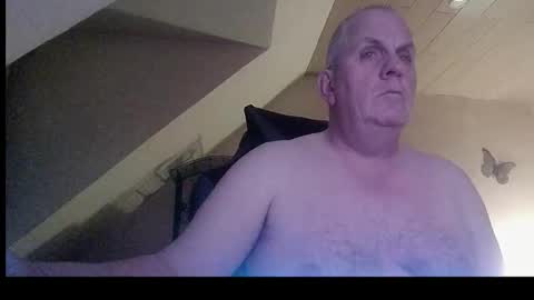 doggy2629 online show from February 26, 9:14 pm