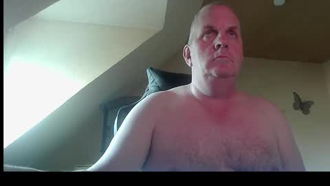 doggy2629 online show from March 7, 8:00 am