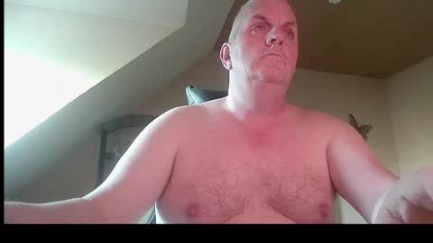 doggy2629 online show from March 19, 6:39 am