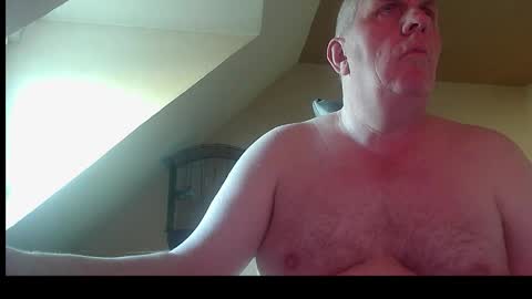 doggy2629 online show from March 22, 7:23 am