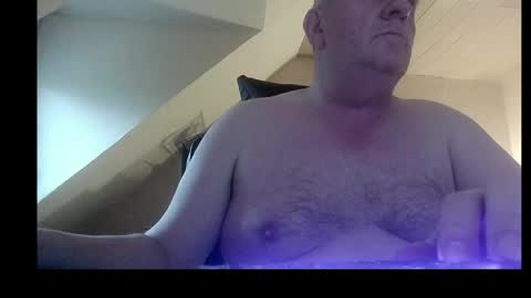 doggy2629 online show from April 13, 5:29 pm