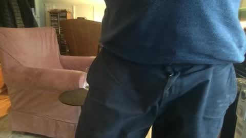 Theprinceofdarkness online show from April 11, 8:51 am