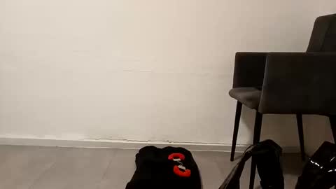 Snapshot of doggy7style chatting on September 9, 2:11 am Carolina online show from September 9, 2:11 am