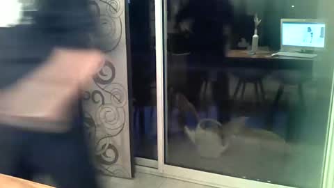 Alex online show from December 2, 6:30 am