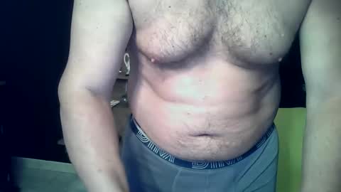 Alex online show from December 13, 7:25 am