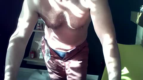 Alex online show from December 16, 7:48 am