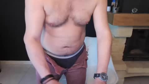 Alex online show from March 7, 12:12 pm