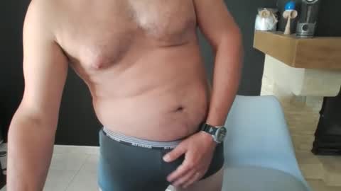 Alex online show from September 29, 1:16 pm