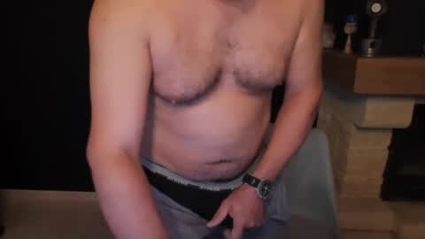 Alex online show from October 13, 6:13 am