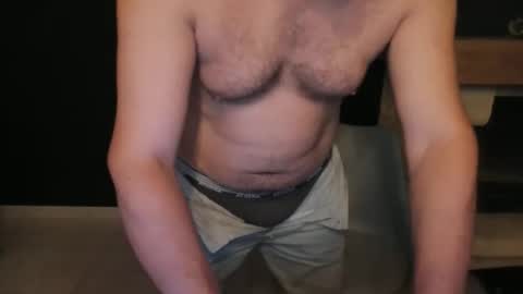 Alex online show from October 20, 5:19 am