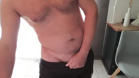 Alex online show from November 25, 8:14 am