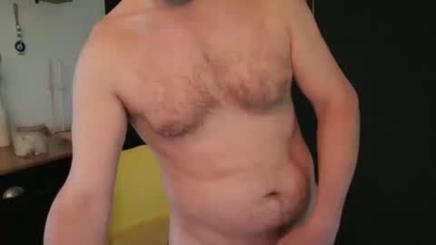 Alex online show from May 7, 7:47 am