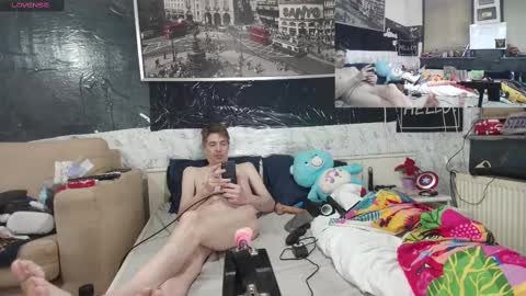 Snapshot of doggyray44 chatting on March 12, 2:30 am naughty ruby online show from March 12, 2:30 am