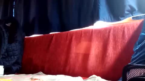 doghouseblue online show from February 2, 12:24 pm