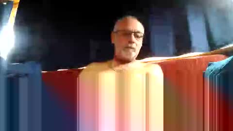 doghouseblue online show from September 13, 11:43 am