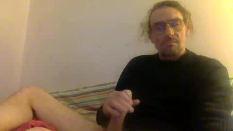 Snapshot of dogstarmanitee chatting on February 15, 7:27 am dogstarmanitee online show from February 15, 7:27 am