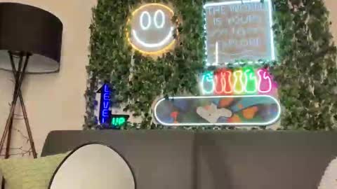 GIJO online show from February 14, 11:51 am