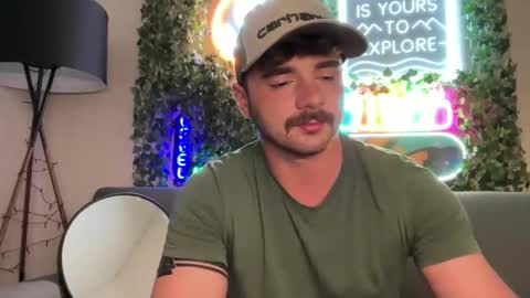 GIJO online show from April 28, 3:44 am