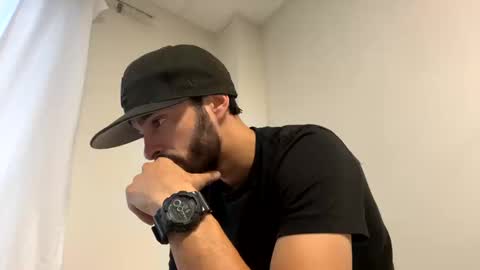 doingmek9 online show from October 20, 1:11 pm