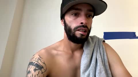 doingmek9 online show from October 28, 12:09 pm