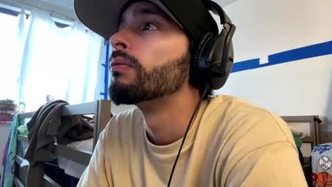 doingmek9 online show from December 21, 9:00 pm