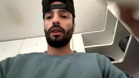 doingmek9 online show from May 17, 12:56 pm