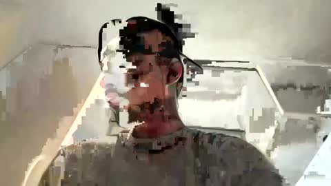 doingmek9 online show from May 19, 11:44 pm
